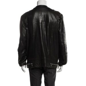 Balkan xl acheter 3450$